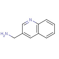 FT-0678670 CAS:7521-70-2 chemical structure