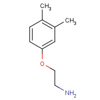 FT-0678675 CAS:26646-48-0 chemical structure