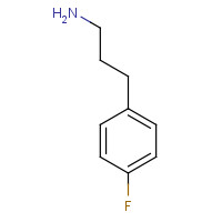 FT-0678677 CAS:101488-65-7 chemical structure