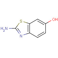 FT-0678683 CAS:26278-79-5 chemical structure