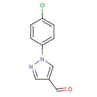 FT-0678705 CAS:63874-99-7 chemical structure