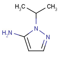 FT-0678708 CAS:3524-16-1 chemical structure