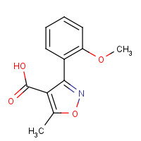 FT-0678719 CAS:93041-44-2 chemical structure