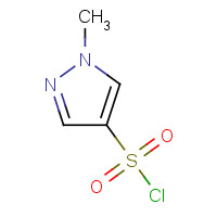 FT-0678720 CAS:288148-34-5 chemical structure