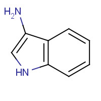 FT-0678721 CAS:7250-19-3 chemical structure