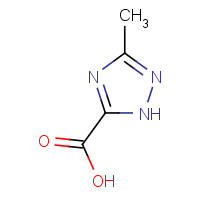 FT-0678724 CAS:7169-98-4 chemical structure