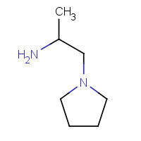 FT-0678730 CAS:50998-03-3 chemical structure