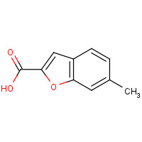 FT-0678735 CAS:50779-65-2 chemical structure