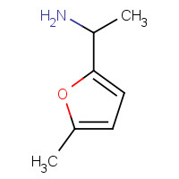 FT-0678737 CAS:64270-99-1 chemical structure