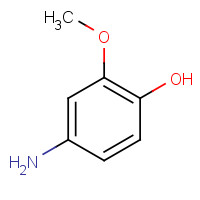 FT-0678746 CAS:52200-90-5 chemical structure