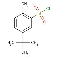 FT-0678752 CAS:63452-62-0 chemical structure