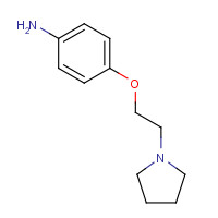 FT-0678767 CAS:50609-01-3 chemical structure