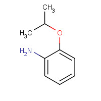 FT-0678771 CAS:29026-74-2 chemical structure