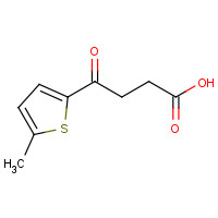 FT-0678775 CAS:22988-52-9 chemical structure