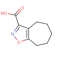 FT-0678787 CAS:33230-32-9 chemical structure