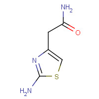 FT-0678790 CAS:220041-33-8 chemical structure