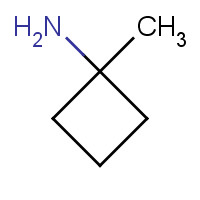 FT-0678794 CAS:40571-47-9 chemical structure