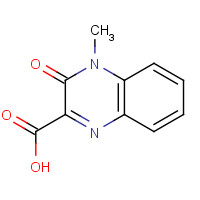 FT-0678796 CAS:18559-42-7 chemical structure