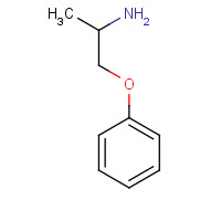 FT-0678798 CAS:35205-54-0 chemical structure