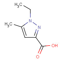 FT-0678801 CAS:50920-46-2 chemical structure