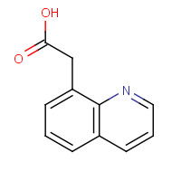 FT-0678805 CAS:152150-04-4 chemical structure