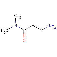 FT-0678809 CAS:1857-18-7 chemical structure