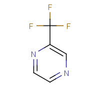 FT-0678821 CAS:61655-67-2 chemical structure