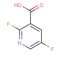 FT-0678825 CAS:851386-43-1 chemical structure