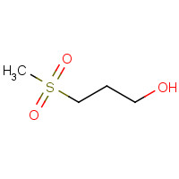 FT-0678831 CAS:2058-49-3 chemical structure