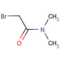 FT-0678832 CAS:5468-77-9 chemical structure