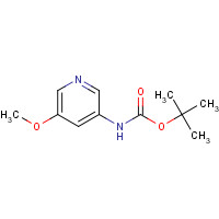 FT-0678835 CAS:342603-10-5 chemical structure