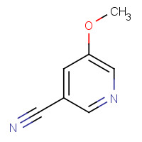 FT-0678836 CAS:298204-74-7 chemical structure