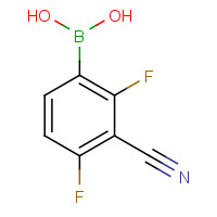 FT-0678844 CAS:871940-31-7 chemical structure