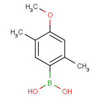 FT-0678845 CAS:246023-54-1 chemical structure