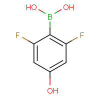 FT-0678846 CAS:957065-87-1 chemical structure