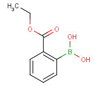 FT-0678854 CAS:380430-53-5 chemical structure