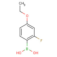 FT-0678855 CAS:279261-82-4 chemical structure