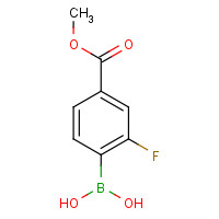 FT-0678856 CAS:603122-84-5 chemical structure