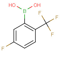 FT-0678868 CAS:928053-97-8 chemical structure