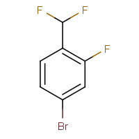 FT-0678871 CAS:749932-17-0 chemical structure