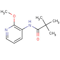 FT-0678882 CAS:125867-19-8 chemical structure