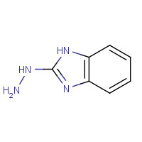 FT-0678894 CAS:15108-18-6 chemical structure