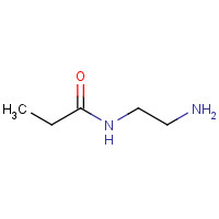 FT-0678907 CAS:925-58-6 chemical structure