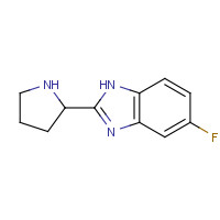 FT-0678911 CAS:885277-90-7 chemical structure