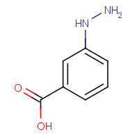 FT-0678936 CAS:38235-71-1 chemical structure