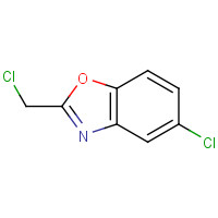 FT-0678938 CAS:63842-22-8 chemical structure