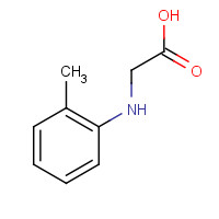 FT-0678939 CAS:21911-61-5 chemical structure