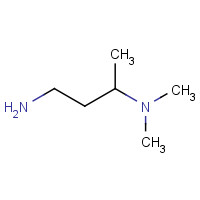 FT-0678948 CAS:60978-33-8 chemical structure