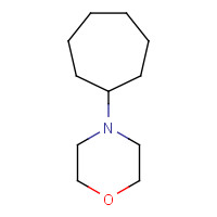 FT-0678968 CAS:39198-79-3 chemical structure