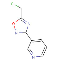 FT-0678971 CAS:15328-03-7 chemical structure